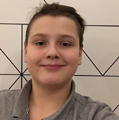 Kuba