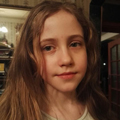 Konstancja