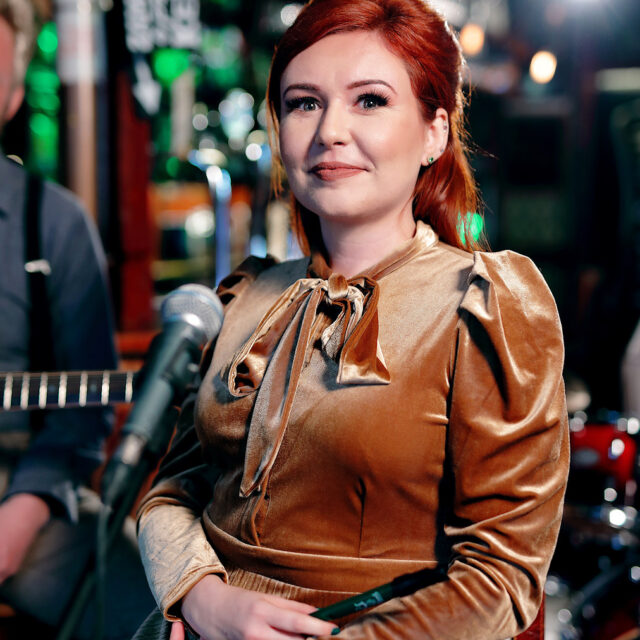 https://gugulska.com/wp-content/uploads/2020/08/IMG_3425-640x640.jpg