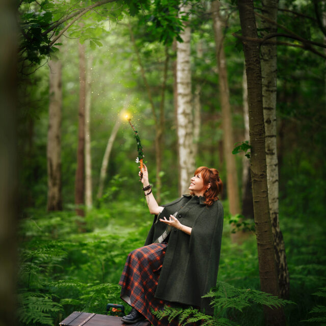 https://gugulska.com/wp-content/uploads/2026/07/DSC00050-640x640.jpg