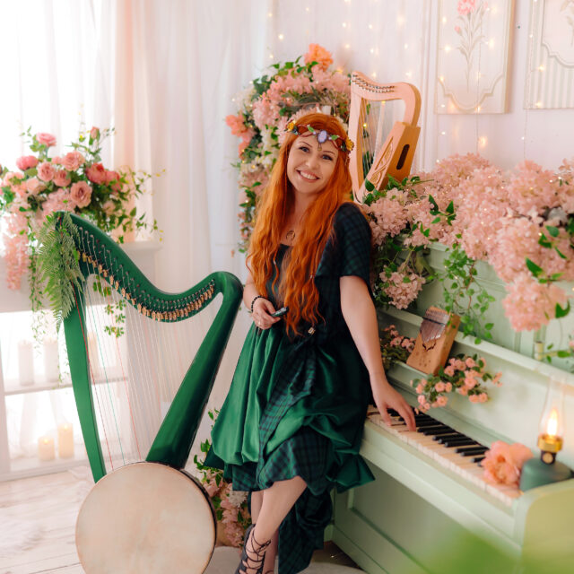 https://gugulska.com/wp-content/uploads/2026/07/DSC00202-640x640.jpg